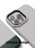 elago iPhone 13 Pro MAX Case Glide